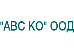 ABC KO