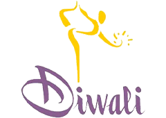 Diwali